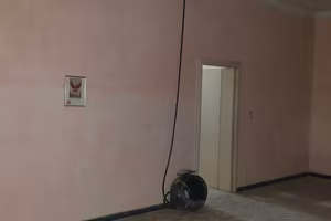 Appartamento indipendente su due livelli