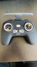 Dji Rc controller 2 fpv