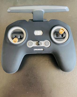 Dji Rc controller 2 fpv