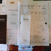 Vasca idromassaggio Jacuzzi Energy 