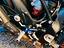 Immagine 10
