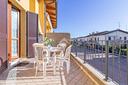 4-locali-a-ravenna