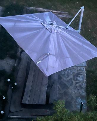 Ombrellone st tropex