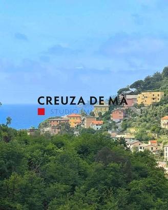 Villa di 250 m² con più di 5 locali e posto auto a