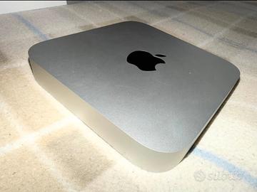 Computer Apple Mac mini M2