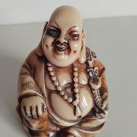 Buddha che ride