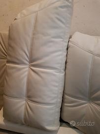 Cuscino divano Mondoconvenienza