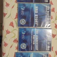 The best of HRD Roberto Re