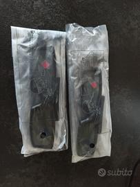 Occhiali 3D Samsung SSG-5100GB