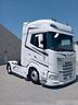 daf-xg-530-ft-euro-6e-full-pneumatico-full-opti