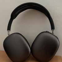 Apple Airpod Max