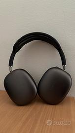 Apple Airpod Max
