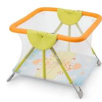 BOX CAM modello America