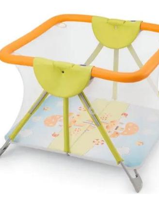 BOX CAM modello America