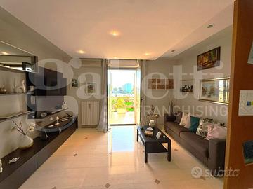 Appartamento Bari [Cod. rif 3270313VRG]