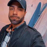 Autista/corriere patente B