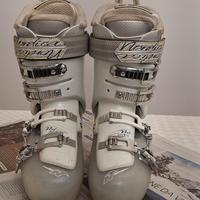 scarponi NORDICA NXT-N3W