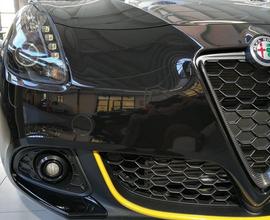 Giulietta
