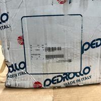 pedrollo pump jsw 3al