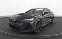 audi-a6-3-0tdi-299cv-ed-one-sosp-pneum-4ruote-ste