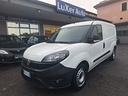 fiat-doblo-doblo-1-3-mjt-s-s-pl-tn-cargo-maxi-busi