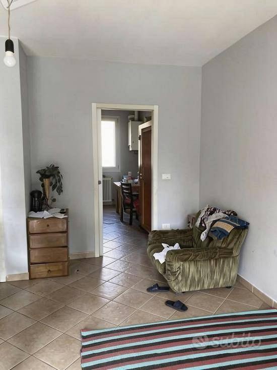 Appartamento – Vigarano Mainarda - Altro