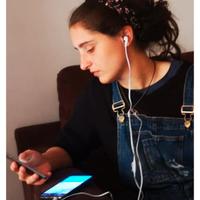 Assistente personale