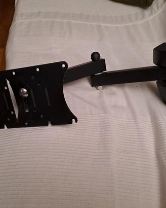 supporto televisione