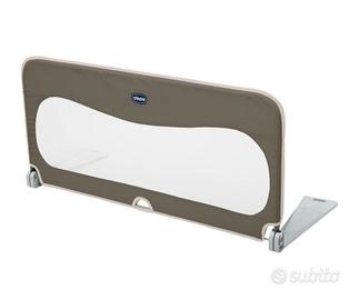 barriera anti caduta chicco