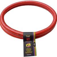 Inserti copertone PTN Race Line + valvole