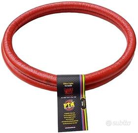 Inserti copertone PTN Race Line + valvole