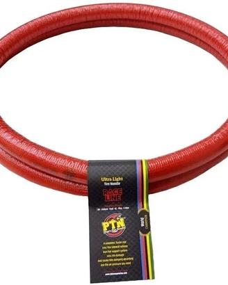 Inserti copertone PTN Race Line + valvole