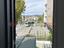 Immagine 28