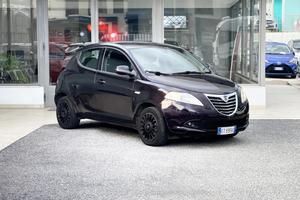Lancia Ypsilon 1.2 Benzina 69CV E5 Neo - 2014