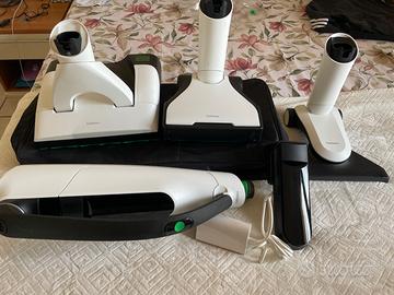 FOLLETTO VK7s TOP PREMIUM