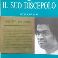 Dio e il suo discepolo