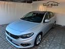fiat-tipo-1-6-mjt-s-s-5-porte-lounge