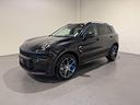 lynk-co-lynk-co-01-phev-261cv-auto-u615715
