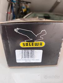 ramponi 12 punte Salewa