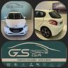 peugeot-208-1-2-vti-82-cv-5-porte-allure