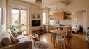 bilocale-con-giardino-e-garage-laurentina