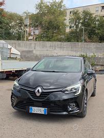 Renault Clio 5 intense