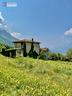 rustico-casale-di-250-m²-con-piu-di-5-locali-a-m