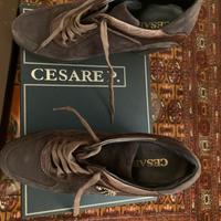 Calzature donna n. 36 di marca come nuove