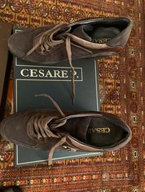 Calzature donna n. 36 di marca come nuove