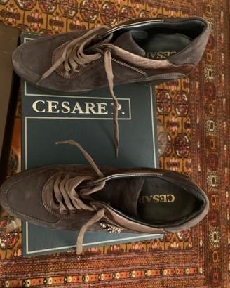 Calzature donna n. 36 di marca come nuove