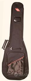 Borse imbottite per Basso Proel Bag230 Nuove