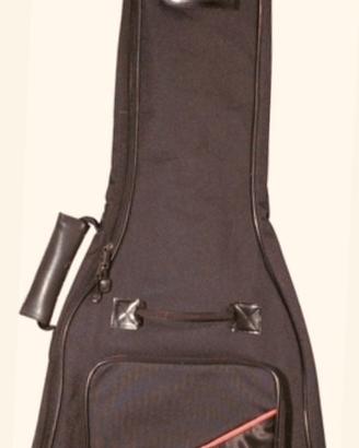 Borse imbottite per Basso Proel Bag230 Nuove