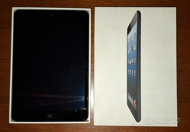 iPad mini Apple