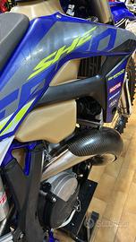Sherco 300 2023